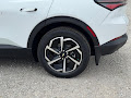 2026 Chevrolet Equinox EV LT2 w/PDE