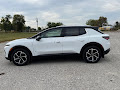 2026 Chevrolet Equinox EV LT2 w/PDE