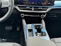 2026 Chevrolet Equinox EV LT2 w/PDE