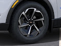 2026 Chevrolet Equinox EV LT2 w/PDE