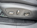 2026 Chevrolet Equinox EV LT2 w/PDE