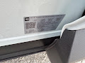 2026 Chevrolet Equinox EV LT2 w/PDE