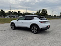 2026 Chevrolet Equinox EV LT2 w/PDE