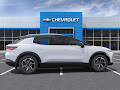 2026 Chevrolet Equinox EV LT2 w/PDE