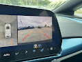 2026 Chevrolet Equinox EV LT2 w/PDE