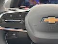 2026 Chevrolet Equinox EV LT2 w/PDE
