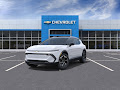 2026 Chevrolet Equinox EV LT2 w/PDE