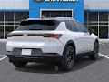 2026 Chevrolet Equinox EV LT2 w/PDE