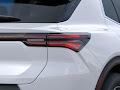 2026 Chevrolet Equinox EV LT2 w/PDE