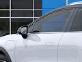 2026 Chevrolet Equinox EV LT2 w/PDE