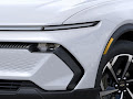 2026 Chevrolet Equinox EV LT2 w/PDE