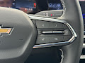 2026 Chevrolet Equinox EV LT2 w/PDE