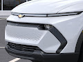 2026 Chevrolet Equinox EV LT2 w/PDE