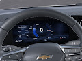2026 Chevrolet Equinox EV LT2 w/PDE