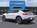 2026 Chevrolet Equinox EV LT2 w/PDE