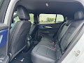 2026 Chevrolet Equinox EV LT2 w/PDE