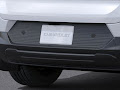 2026 Chevrolet Equinox EV LT2 w/PDE