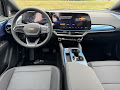 2026 Chevrolet Equinox EV LT2 w/PDE