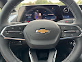 2026 Chevrolet Equinox EV LT2 w/PDE