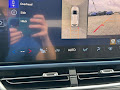 2026 Chevrolet Equinox EV LT2 w/PDE