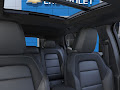 2026 Chevrolet Equinox EV LT2 w/PDE