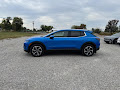 2026 Chevrolet Equinox EV LT2 w/PDE