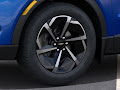 2026 Chevrolet Equinox EV LT2 w/PDE