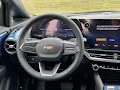 2026 Chevrolet Equinox EV LT2 w/PDE