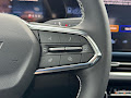 2026 Chevrolet Equinox EV LT2 w/PDE