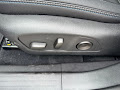 2026 Chevrolet Equinox EV LT2 w/PDE