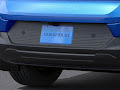 2026 Chevrolet Equinox EV LT2 w/PDE