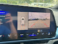 2026 Chevrolet Equinox EV LT2 w/PDE