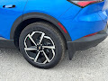 2026 Chevrolet Equinox EV LT2 w/PDE