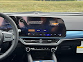 2026 Chevrolet Equinox EV LT2 w/PDE