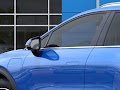 2026 Chevrolet Equinox EV LT2 w/PDE
