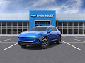 2026 Chevrolet Equinox EV LT2 w/PDE