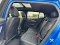 2026 Chevrolet Equinox EV LT2 w/PDE