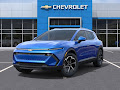 2026 Chevrolet Equinox EV LT2 w/PDE