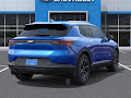 2026 Chevrolet Equinox EV LT2 w/PDE