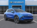 2026 Chevrolet Equinox EV LT2 w/PDE