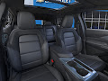 2026 Chevrolet Equinox EV LT2 w/PDE