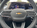 2026 Chevrolet Equinox EV LT2 w/PDE