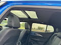 2026 Chevrolet Equinox EV LT2 w/PDE