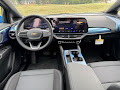 2026 Chevrolet Equinox EV LT2 w/PDE
