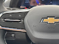 2026 Chevrolet Equinox EV LT2 w/PDE