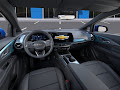 2026 Chevrolet Equinox EV LT2 w/PDE