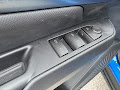 2026 Chevrolet Equinox EV LT2 w/PDE