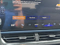2026 Chevrolet Equinox EV LT2 w/PDE