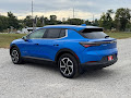 2026 Chevrolet Equinox EV LT2 w/PDE