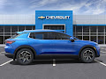 2026 Chevrolet Equinox EV LT2 w/PDE